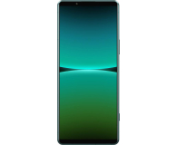 Sony Xperia 5 IV Zielony - 1070549 - zdjęcie 3